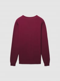 Mesh Herren Terranova