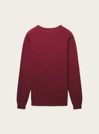 Sweater 3-5 Man Terranova