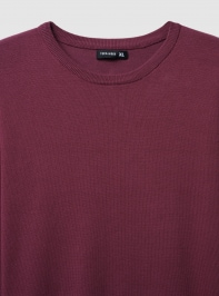 Maglia Uomo Terranova