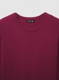 Mesh Herren Terranova