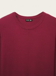 Sweater 3-5 Man Terranova