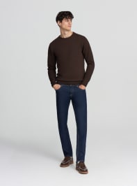 Sweater 3-5 Man Terranova