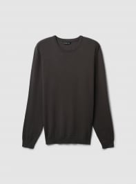 Maglia Uomo Terranova