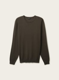 Sweater 3-5 Man Terranova