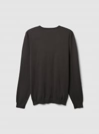 Maglia Uomo Terranova