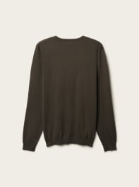 Sweater 3-5 Man Terranova