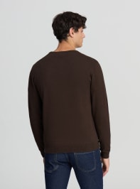 Sweater 3-5 Man Terranova