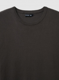 Maglia Uomo Terranova