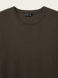 Sweater 3-5 Man Terranova