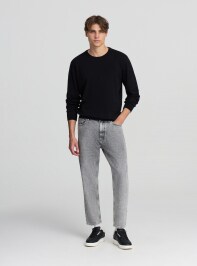 Maglia Uomo Terranova