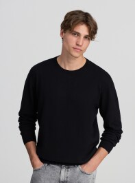 Maglia Uomo Terranova