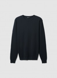 Maglia Uomo Terranova
