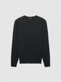 Mesh Herren Terranova