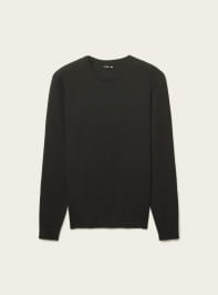 Maglia Herren Terranova