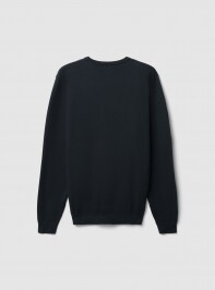 Maglia Uomo Terranova