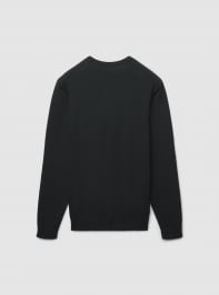 Mesh Herren Terranova