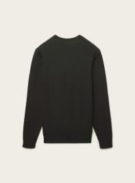 Maglia Herren Terranova