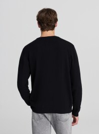 Maglia Uomo Terranova