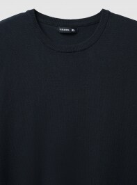 Maglia Uomo Terranova