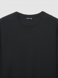Mesh Herren Terranova