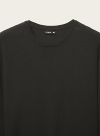 Maglia Herren Terranova