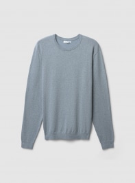 Maglia Uomo Terranova