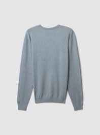 Maglia Uomo Terranova