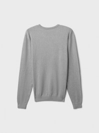 Maglia Herren Terranova