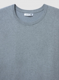 Maglia Uomo Terranova