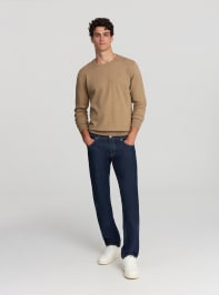 Maglia Uomo Terranova