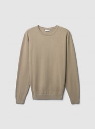 Maglia Uomo Terranova