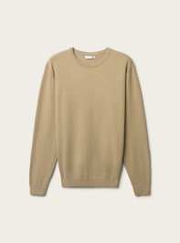 Sweater 3-5 Man Terranova