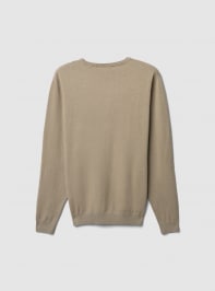 Maglia Uomo Terranova