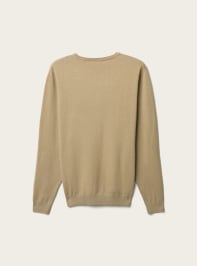 Sweater 3-5 Man Terranova