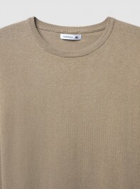 Maglia Uomo Terranova