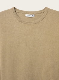 Sweater 3-5 Man Terranova