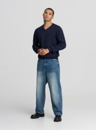 Maglia Uomo Terranova