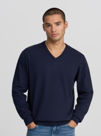 Maglia Uomo Terranova