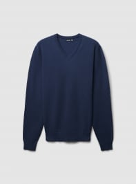Maglia Uomo Terranova