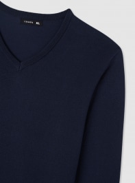 Maglia Uomo Terranova