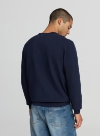 Maglia Uomo Terranova