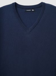 Maglia Uomo Terranova