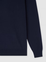 Maglia Uomo Terranova
