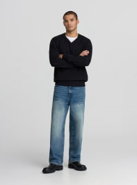 Maglia Uomo Terranova