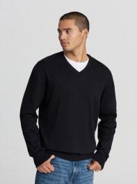 Maglia Uomo Terranova