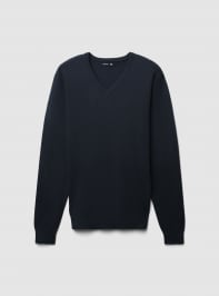 Maglia Uomo Terranova