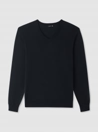 Maglia Uomo Terranova