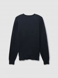 Maglia Uomo Terranova