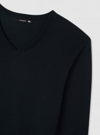 Maglia Uomo Terranova