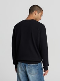 Maglia Uomo Terranova